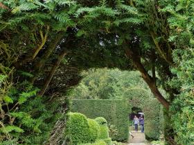 Hidcote18-01