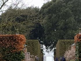 Hidcote18-10